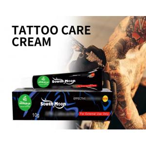 SGS Tattoo Pain Relief Cream 10gsm Eyebrow Tattoo Numbing Cream