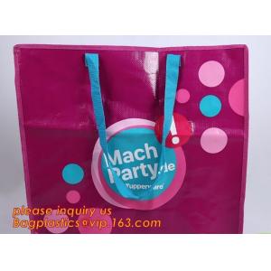 China paper boxes, paper packaging bags, stickers, notebooks, sticky notes, party decoration, greeting cards, BAGEASE, PACKAGE supplier