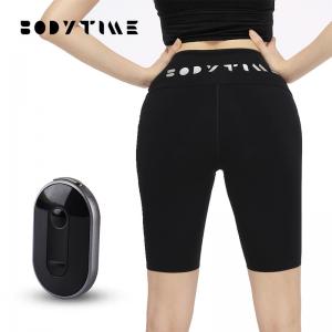 China Muscle Stimulation Therapy Pelvic Floor Exercise Pants OEM Acceptable supplier