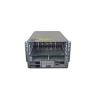 China Appui VLAN pour le commutateur réseau Nexus 9500 série 4 wholesale