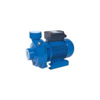 China Centrifugal Domestic Water Pumps DTM-18 Big Capacity Flow Up To 500 L/min on sale