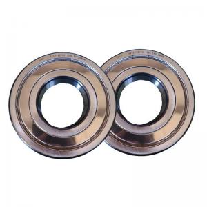 China SKF Deep Groove Ball Bearing 6312-2Z/C3 Ball Bearing For Excavator Parts supplier