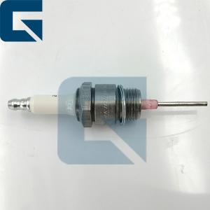 China 295-3099 2953099 Spark Plug supplier