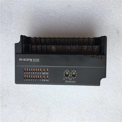 AJ35PJ-8T3 Redundant Power Supply Module Mitsubishi Universal Model