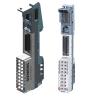 China 6ES7193-6BP00-0DA0 ET 200SP ベースユニットタイプ A0 BU15-P16 A0 2D ベースユニット シメンス ベースユニット wholesale