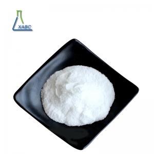 China Hydrolyzed Bone Collagen Peptides Protein Powder Cool and dry Storage on sale 