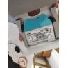 China MTL5516C MTL Instrumentos Detector de Proximidad Interfaz Guía de base Barreras de seguridad wholesale