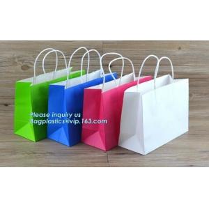 special printing low cost grocery paper carrier packing bag,Newspaper Carry Bag,Window Bouquet Flower Carry Bag, clear