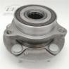 513420 51750-F2000 51750-F0000 High Performance Front Wheel Hub Bearing for