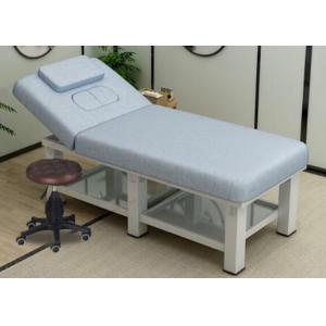 Medical Massage Portable Beauty Couch