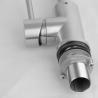 Sento Quality stainless steel professional sink tap for kitchen,CUPC certificate