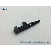 China 7700875000 Nissan Coil Pack on sale