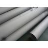 China Sch5s Sch10s TP316 Seamless Stainless Steel Pipe 1.25mm Acid Resistance wholesale