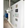 China VPSA Oxygen Generator Efficiently And Continuously Supplying Oxygen wholesale