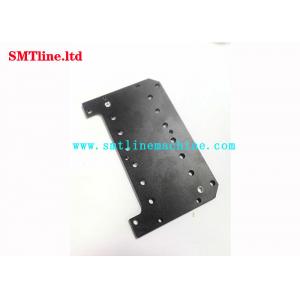 China Head Solenoid Valve Bottom Plate Smt Electronic Components CNSMT KGT-M9166-00X KGT-M7166-00X YG200 supplier