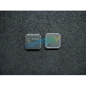 Microcontrollers 8 Bit MCU PHILIPS P89C51RD2FA Integrated Circuits
