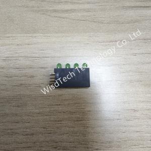 China L-7104SB-4GD  LED Circuit Board Indicator LED supplier