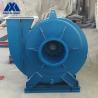 China Sintering Machine High Temperature Centrifugal Fan Large Centrifugal Blower wholesale