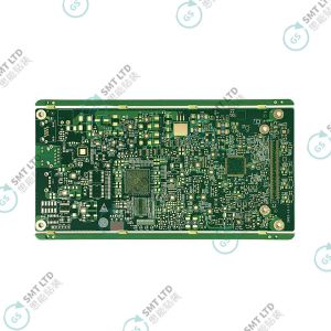 China PCB製造 14層1層HDIボード wholesale