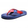 Non Skid Thong Flip Flop Sandals , Waterproof Popular Mens Flip Flops