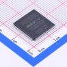 China SEMICON 5M240ZT100C5N  Complex Programmable Logic Devices Intel NEW AND ORIGINAL wholesale