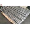 China 99.5% Pure Zinc Metal Rod wholesale