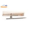 China OEM new Shumatt  Injector Control Valve Set F00VC01338 for 0445110247/248/273 injector wholesale