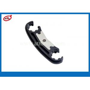 4450757100 ATM Machine Parts NCR S2 Carriage Linkage Lower Rear Thin 445-0757100