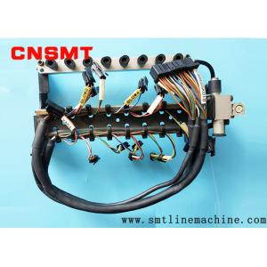 China YV180X Original Disassemble Accessories YAMAHA Placement Machine CNSMT KHN-M66GK-010 supplier