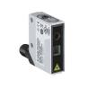 China LEUZE ODSL8/66-500-S12 レーザーセンサー 500mmの範囲とIP67 IOリンクが高速で精密で検出できるように wholesale