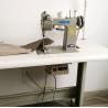 Leather Glove Sewing Machine FX-PK201