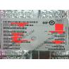 China AQR114C-B0-C Ethernet IC Ethernet PHY Transceivers Single-Port AQRATE GEN4 Ethernet PHYs wholesale
