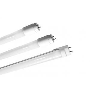 China 30° 60° Small Beam Angle Led Linear High Bay Light 160LM/W No Delay Instant On / Off supplier