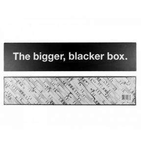 Wholesale Cards Against Humanity The Bigger Blacker Box