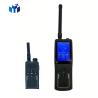 China Handheld Drone Signal Alarm And Frequency Data Transportation wholesale