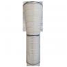 China Air inlet Gas Turbine Filters Replacement P191280 Model 7.1 KG Weight wholesale