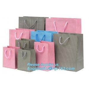 Parties, Weddings, Holidays, Festivals, Baby Shower, Celebrations retail stores, gift stores, craft markets, boutiques