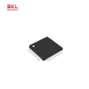 China Unidade MCU de 16 bits do microcontrolador de MSP430F415IPM com consumo da baixa potência wholesale
