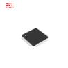 China Unidade MCU de 16 bits do microcontrolador de MSP430F415IPM com consumo da baixa potência wholesale