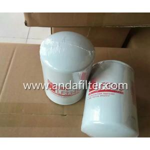 High Quality Oil filter For Fleetguard LF3345