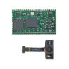 China OEM Decoder Board Kit DB31&DM30, VGA, LED aimer, USB/TTL-UART, datalogic decoding license wholesale