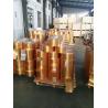 China 8011 h14 golden lacquer aluminium coil for medical bottle caps wholesale