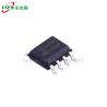 China Sop 8 M95160 Memory ICs M95160 Eeprom Memory Chip SPI wholesale