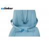 China Environmental Soft Leather Dental Chair Unit Dental Chair Cushion for Kids wholesale