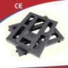 China Customized Support Tcs Electronic Scale High Precision Platform for Accurate Weighing wholesale