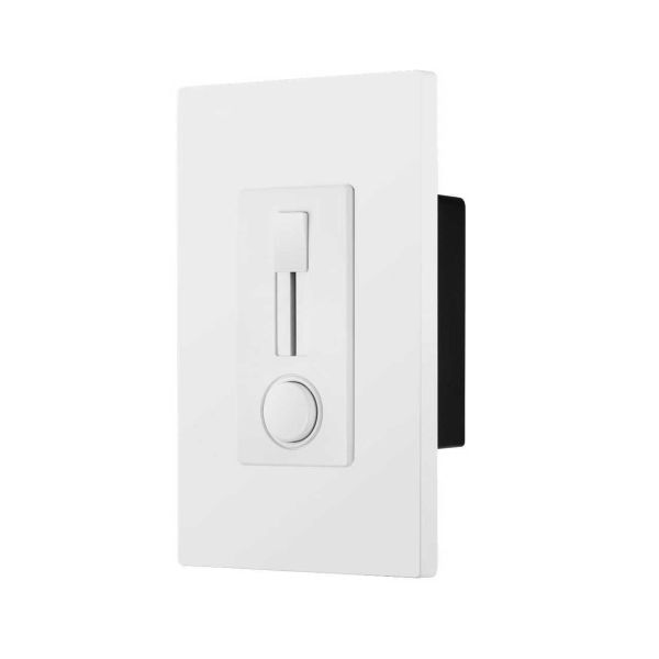 DC12V 40W 最大負荷