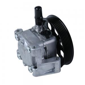 China 3kg Hydraulic Power Steering Pump 36001204 Car Steering Parts supplier