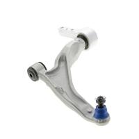 China ACURA Car Fitment Dorman No. 521-893 Lower Arm Ball Joint Assembly for MDX 2005-2012 on sale