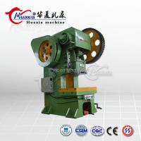 Manufacturer Price 80 Tons Hydraulic Press Machine for sale