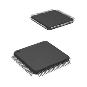 China MCU Chip Stm 32f407vg Stm32f407 STM32F407VGT6 LQFP100 wholesale
